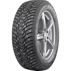 185/65 R14 Ikon Tyres (Nokian Tyres) Nordman 8 90T Шип