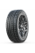 175/70R14 Grenlander Winter GL868 88T