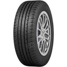 Автошина Cordiant Run Tour 215/65 R16 102 H
