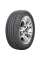 Шины Goodride летние SA-37 235/50 R18 101V