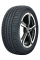 Шины Goodride летние SA-37 235/50 R18 101V