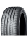 Шины Yokohama Advan Sport V105 235/50 R19 99W