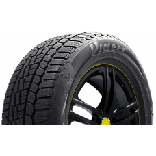 Автошина КАМА 205/65R16 V-521 Viatti Brina 95T TL