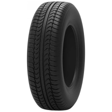Кама 242 215/65 R16 102Q