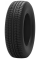Кама 242 215/65 R16 102Q