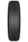 Кама 242 215/65 R16 102Q