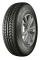 Кама 242 215/65 R16 102Q