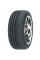 Шина Goodride 215/60R17 96V Z-107 ZuperEco