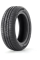 Шина Goodride 215/60R17 96V Z-107 ZuperEco