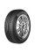 Шина Goodride 215/60R17 96V Z-107 ZuperEco