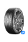 Летние шины CONTINENTAL ContiSportContact 7 245/40R19 98Y XL