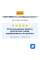 Летние шины CONTINENTAL ContiSportContact 7 245/40R19 98Y XL