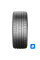 Летние шины CONTINENTAL ContiSportContact 7 245/40R19 98Y XL