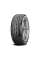 Шины летние Maxxis 285/50R20 116V MA-Z4S Victra (XL)