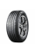 Шины Bridgestone Alenza 001 225/55R18 98V