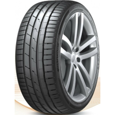 Hankook Ventus S1 evo3 SUV K127A 305/35 R22 110Y XL HP шина автомобильная летняя для внедорожника