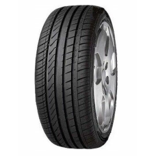 Шины автомобильные Superia Ecoblue UHP 205,00/45,00R16,00 XL 87W