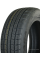 Centara Winter 621 195/60 R16 89T шина авт. зимняя нешипованная