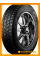 Зимние автомобильные шины Zeta Antarctica Ice 185/65 R15 88T