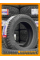 Зимние автомобильные шины Zeta Antarctica Ice 185/65 R15 88T