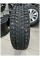 Зимние автомобильные шины Zeta Antarctica Ice 185/65 R15 88T