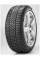 Шины зимние Pirelli 225/45R19 96V Winter Sottozero Serie III (*)(Run Flat)(XL)