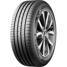 Шины летние Antares tires Ingens EV 225/45 R18 95W XL