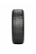 Шины зимние Pirelli 225/45R19 96V Winter Sottozero Serie III (*)(Run Flat)(XL)
