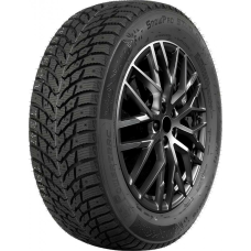Powertrac SnowPro Stud 01 185/70 R14 92T (шип)