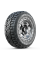 35*12.5R17LT Grenlander Conquewind R/T 121Q