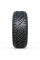35*12.5R17LT Grenlander Conquewind R/T 121Q