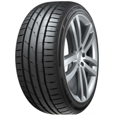 Шина летняя Hankook 275/30R21 98Y Ventus S1 Evo 3 K127B (RFT) (XL)