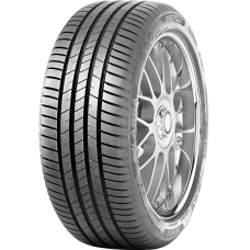 Шины летние Lassa Revola 245/45 R17 99W