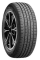 Шина летняя Nexen N'Fera SU1 245/45 R17 99Y XL