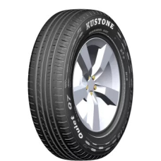Летние шины 14/175/65 Kustone Quiet Q7 82T
