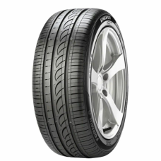 Автошина PIRELLI FORMULA 195/60R15 ENERGY 88V