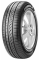 Автошина PIRELLI FORMULA 195/60R15 ENERGY 88V