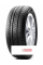 Автошина PIRELLI FORMULA 195/60R15 ENERGY 88V