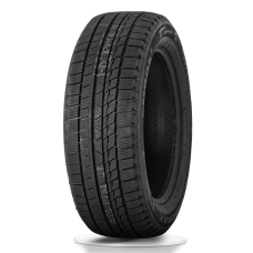Шины зимние 155/65R13 Firemax FM805 73T