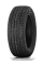 Шины зимние 155/65R13 Firemax FM805 73T
