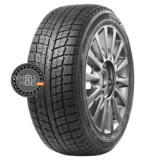 LingLong Leao Winter Defender Ice I-15 225/55 R16 99T WINTER