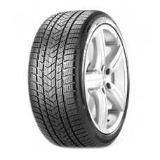 Шины Pirelli Scorpion Winter 215/65 R17 99H Зимние нешипованные