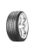 Шины Pirelli Scorpion Winter 215/65 R17 99H Зимние нешипованные