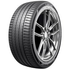 Sailun 275/40R21 107W ERANGE PREMIUM Шины