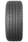 Автошина Matador 155/65 R14 75T MP47 Hectorra 3