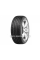 Автошина Matador 155/65 R14 75T MP47 Hectorra 3