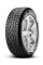 Шины зимние Pirelli 215/50R17 95T Ice Zero (XL)