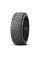 Шины зимние Pirelli 215/50R17 95T Ice Zero (XL)