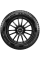 Шины зимние Pirelli 215/50R17 95T Ice Zero (XL)