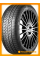 Зимние автомобильные шины WestLake ZuperSnow Z-507 255/45 R20 105V XL